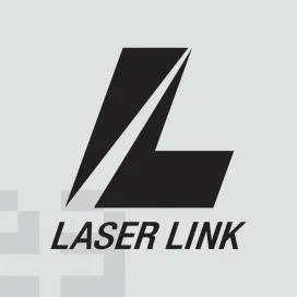 Laser Link